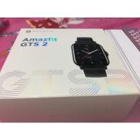 ราคา นาฬิกาสมาร์ทวอท Amazfit gts2 (18735067692)