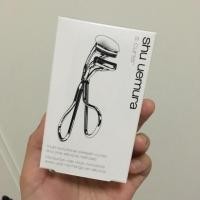ราคา ที่ดัดขนตา Shu uemura s curler ของแท้100% (17550896)