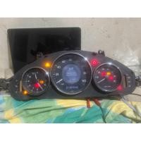 ราคา Mercedes Benz CLS350 W219 meter (47152355327)