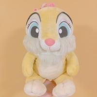ราคา Disney Miss bunny ตุ๊กตากระต่าย มิสบันนี่ (1465955780)