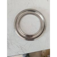 ราคา อะไหล่เตาแก๊ส จานรอง Lucky Flame รุ่น AG-101SI,AG-2102S (ฝั่งหัวเตาอินฟาเรด) (29839446024)