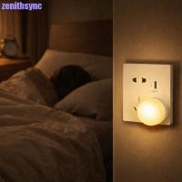 ราคา ZENITHSYNC ไฟกลางคืน USB ขนาดเล็ก, ไฟกลางคืน LED ขนาดเล็กทรงกลมสีขาวอบอุ่น, ไฟพกพาเทคโนโลยี LED ขับเคลื่อน USB มินิขนาดอ่านหนังสือไฟอ่านหนังสือ (46556666958)