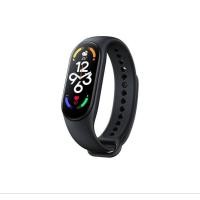 ราคา Xiaomi Smart Band 7 ใหม่ (53705609159)