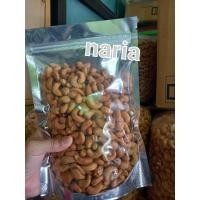 ราคา เม็ดมะม่วงหิมพานต์ ขนาด 1 กิโล (29718242359)