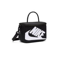 ราคา กระเป๋าสะพายข้างผู้ใหญ่ NIKE Mini Shoebox ( ของแท้ 100 % ) (42304338033)