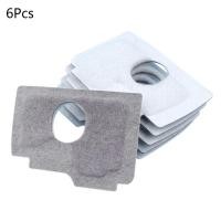 ราคา Air Filter Cleaner Foam Kit For Ms170 Ms180 017 018 Ms 170 180 Chainsaw (8854389976)