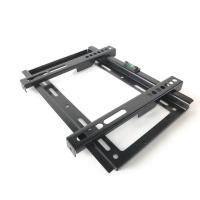 ราคา LXJ ขาแขวนทีวี LCD LED PLASMA ทุกยี่ห้อ 23 42 รุ่น b25 (21408908950)