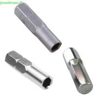 ราคา Screw Driver Bit Adapter Bits Set Screwdriver 6.35mm 1/4" Insert Bit to 4mm (29283959260)