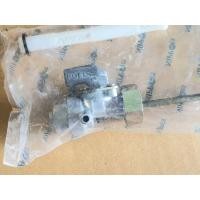 ราคา ก๊อกก็อกน้ำมัน Honda บีท Beat (14845578719)