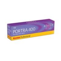 ราคา Kodak Portra400 (1roll) (694514992)