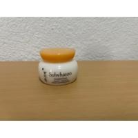 ราคา กระปุกแบ่งครีม พกพา ขนาด 5 ml ส่งต่อ (20693884446)