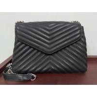 ราคา กระเป๋าสะพายข้างผู้หญิง Bershka กระเป๋าcrossbody กระเป๋าผู้หญิง (40716107595)