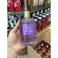 ราคา Victoria's Secret Love Spell Refreshing Gel Body Wash 300ml. ของแท้ (25944282510)