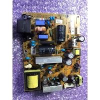 ราคา เพาร์เวอร์ซัพพลาย แอลจี( POWER SUPPLY LG ) รุ่น 32LB530A.ATM :32LN4900.ATM :32LN5120.ATM :32LN5400.ATM :32LN549C.ATM (15587149359)