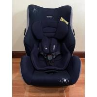 ราคา คาร์ซีท combi รุ่น Mamalon (28368576046)