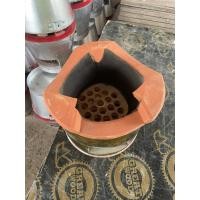 ราคา เตาอั่งโล่ เตาถ่าน เบอร์ 3 (44214040882)