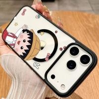 ราคา แมวเคส เคสไอโฟน ชินจังทักทายข้าง 【iPhone17ProMax 17Air 16pro 15plus 14/13/12/11】-CDYMSCX8 (57803689688)