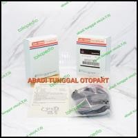 ราคา จัดส่งฟรี CALLIPER KIT / ยางดิสก์เบรก TRITON / PAJERO SPORT !!! (46156750990)