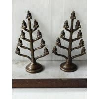 ราคา ช่อพระหลวงปู่ทิม ช่อพระ9องค์ (22955714934)