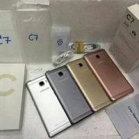 ราคา Samsung galaxy c7 (134062963)
