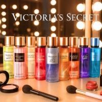 ราคา พร้อมส่งVictoria's Secret น้ำหอม fantasies collection fragrance Mist ขนาด 250ml พร้อมส่ง ตัวดัง หอมมาก (23920055922)