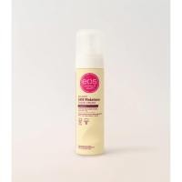 ราคา พร้อมส่ง ✅ Eos Shave Cream กลิ่น Vanilla Bliss (ครีมโกนขน) (46050314285)