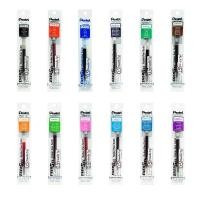 ราคา ไส้ปากกา Pentel Energel LRN5 (3956547487)