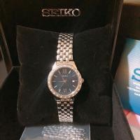 ราคา นาฬิกา seiko ของแท้มือสอง (16252166933)