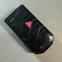 ราคา Nokia 7070 (Timedrifted) อ่านก่อน (56200309735)
