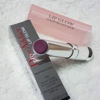 ราคา Dior (218611493)