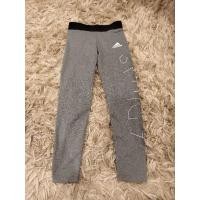 ราคา กางเกงแลคกิ้งเด็ก Adidas (28268977403)