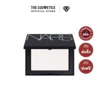 ราคา Nars Light Reflecting Pressed Setting Powder 10g - Translucent Crystal แป้งอัดแข็ง แป้งนางฟ้า (15462116000)