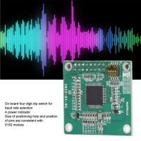 ราคา TTS Voice Module TTS Voice Module Chinese English Speech Synthesis Recognition Text TTS Speech Synt (44955595999)