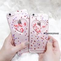 ราคา Case iPhone 6,6s,6Plus,6sPlus,7,8 (685665047)