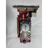 ราคา การ์ดจอ VGA Asus Ati5450 มือ 2 (25976221714)