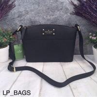 ราคา Kate Spade Millie Grove Stree (พร้อมส่ง) (464065869)