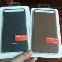 ราคา Huawei P10 PLUS TPU Case Doodle Pattern (939733530)