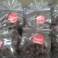 ราคา มะยมหยี3รส **ราคาส่ง ยกถาด** (27787192334)