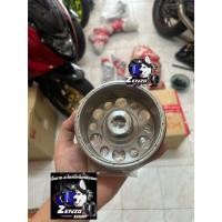 ราคา จานไฟ CB-CBR650F2013-2018มือสอง (26205007497)