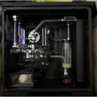 ราคา ขายคอมเซ็ต i9-12900KF (22116890399)