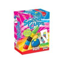 ราคา (Tech Inspire) : Speed Cups TH .... (57251861658)