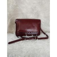 ราคา กระเป๋ามือสองสตรีทแบรนด์ หนังแท้ (13786397786)