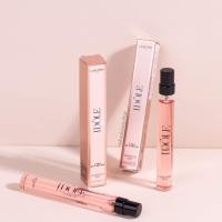 ราคา [เหลือ 593.- โค้ด "เก็บโค้ดหน้าร้าน"] LANCÔME Idole Le Parfum (24724846441)