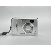 ราคา กล้องดิจิตอล Fujifilm Finepix A350 (20937600024)