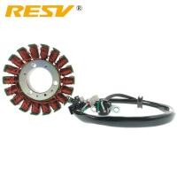 ราคา RESV for Kawasaki EX250 Ninja 250 250R EX300 ER250 Z250 ER300 Z300 ABS Ninja EX ER Z 250 300 21003- (40526899471)