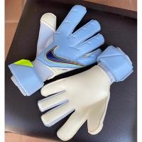 ราคา Nike Vapor Grip 3 RS PROMO (23971438357)