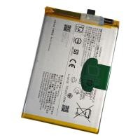 ราคา แบตเตอรี่ Vivo Y01A/Y02A (B-S8) รับประกัน 3 เดือน แบต Vivo Y01A/Y02A (27576094943)