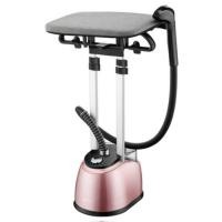 ราคา โต๊ะรีดผ้าขนาดใหญ่ เครื่องรีดผ้าแบบแขวน เครื่องรีดผ้าไอน้ำแบบใช้มือถือสำหรับใช้ในบ้าน เตารีดไฟฟ้าสำหรับร้านขายเสื้อผ้า (53406086291)