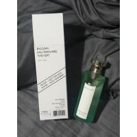 ราคา น้ำหอม BVLGARI EAU PARFUMEE THE VERT (41826888083)