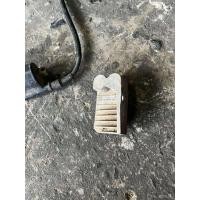 ราคา แผ่นชาร์จ Msx มือสอง (43369424310)